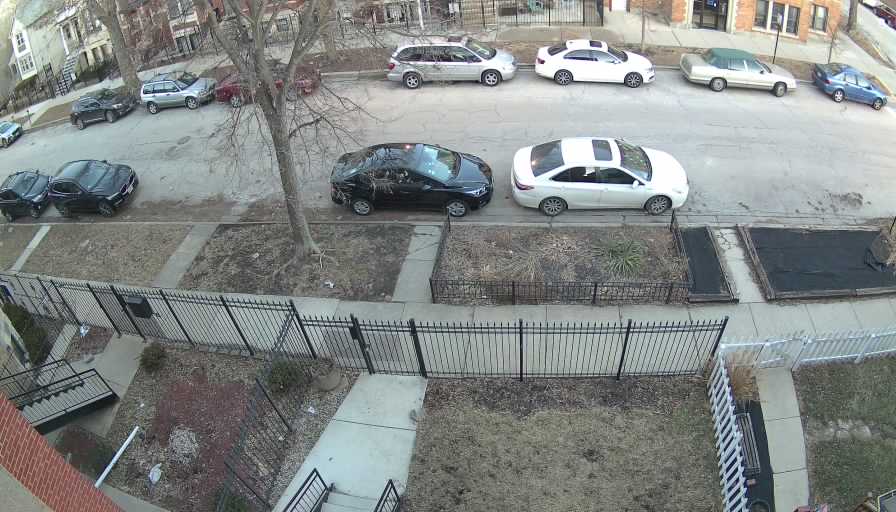 Reolink Camera Two_01_Reolink Home Hub One_20260225172858.jpg